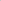 Fresh Linen Room Spray 4oz