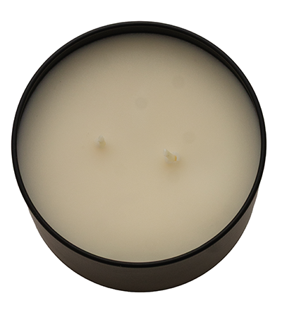 Honey Glow Candle 6oz