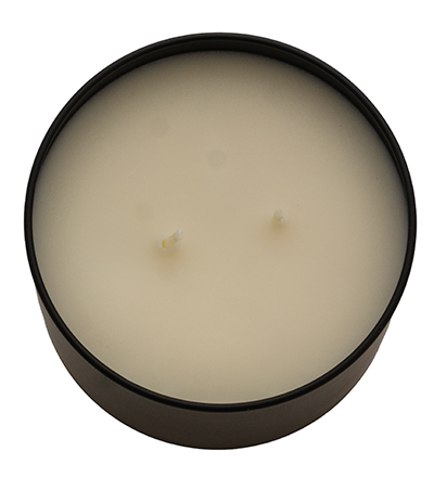 Cashmere Blush Candle 6oz